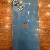 iPhone 13 normal|موبایل|اردبیل, |دیوار