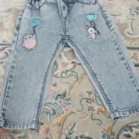 لباس بچه گانه