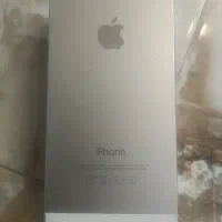 آیفون 5s|موبایل|مشهد, الهیه|دیوار