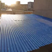 جوشکاری سیار سیروان|خدمات پیشه و مهارت|قروه, |دیوار