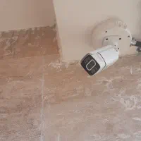 سیستم های نظارتی و حفاظتی|دوربین مداربسته|رحیمآباد, |دیوار