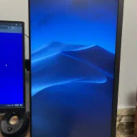 مانیتور 24 اینچ Koorui