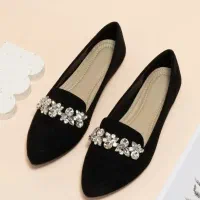 کفش های روفرشی شیک|کیف، کفش، کمربند|مشهد, هنرور|دیوار