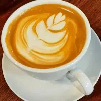 آموزش باریستایی حرفه آیی با مدرک باریستایی