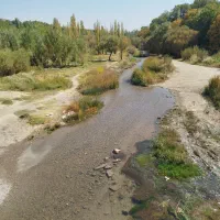 فروش زمین مسکونی