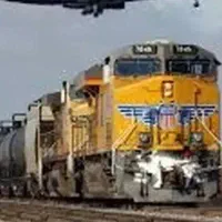 فروش و پیش‌فروش بلیط قطار