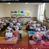 ثبت نمره در سایت