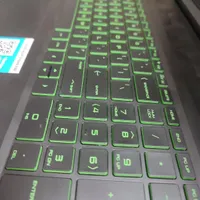 فروش ویژه لپتاپ گیمینگ HP|رایانه همراه|بابل, |دیوار