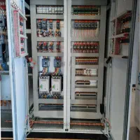برق کار صنعتی وساختمانی کابل کشی مفصل بندی