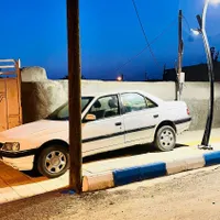 پژو 405 SLX موتور 1800، مدل ۱۳۹۰|خودرو سواری و وانت|جیرفت, |دیوار