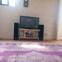 خانه-70متر-طبقه-ی-دوم