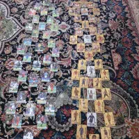 کیمدی سال ۲۰۲۱،۲۰۲۶ به فروش مرسد