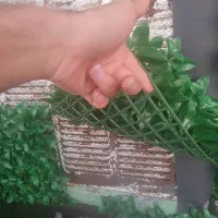 کولر آبی ۷۰۰۰|کولر آبی|تهران, شهرک چیتگر|دیوار