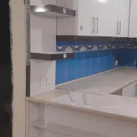 فروش آپارتمان در گلبهار|فروش آپارتمان|مشهد, شهرآرا|دیوار