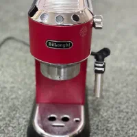 اسپرسوساز نیمه صنعتی دلونگی 685