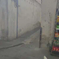 اجاره دو واحد مسکونی در میدان محمدیه