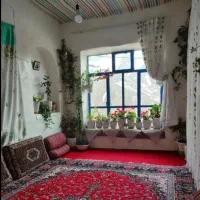 خانه اجاره ای مرکز شهر