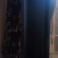 جاکفشی|جاکفشی، کمد، دراور|چناران, |دیوار