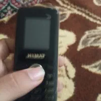 گوشی ساده