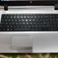 لب تاب hp|رایانه همراه|آبادان, |دیوار