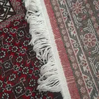 فرش وکناره|فرش|سنندج, |دیوار