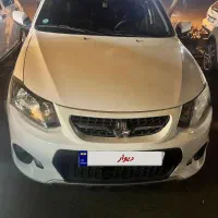 کوییک ار ۴۰۱ بیرنگ بارینگ