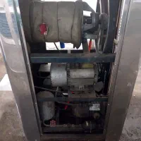 بار سفت کن|فروشگاه و مغازه|فومن, |دیوار