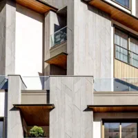 برجباغمدرنمشاعاتهتلینگ 3جهتویو 3پارکینگ|فروش آپارتمان|تهران, زعفرانیه|دیوار