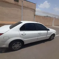 دنا معمولی تیپ ۱، مدل ۱۳۹۸