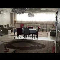 رهن اجاره/واحدلوکس۳۱۰متری/قطران/شهریار/خیام|اجارهٔ آپارتمان|تبریز, |دیوار