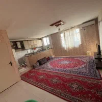 آپارتمان 60متری