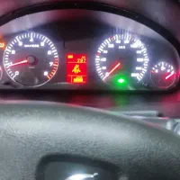 سمندسورن پلاس دوگانه صفرخشک مدل 1404|خودرو سواری و وانت|شهریار, شهریار|دیوار