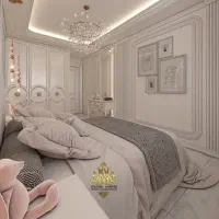 پیش فروش معتبر برند آرین /سبحان/منطقه الهیه /محدود|پیش‌فروش املاک|مشهد, الهیه|دیوار