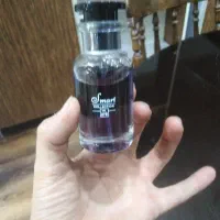 ادکلن بسیار باکیفیت اسمارت ماندگاری2روز