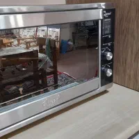 آون تستر مارک کوئین