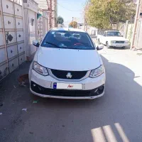 ساینا اس 1401