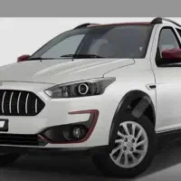 حواله فروش اطلسیs