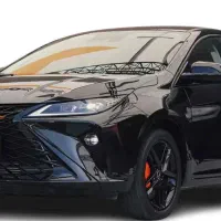 فونیکس آریزو6جی تی