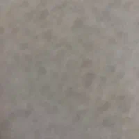 سیمکارت کد ۷