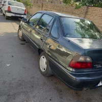 سیلو دودی ۷۶