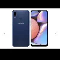 گوشیa10s