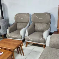 تولیدی مبل زرگل اقای انصاری