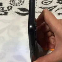 سامسونگ A54|موبایل|سنگر, |دیوار