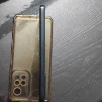 شیایومی note 11 pro plus 5g 256gb|موبایل|تهران, توحید|دیوار