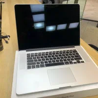 Macbookpro 15.4 inch 2 /i//GB