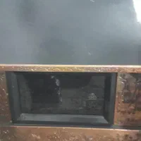 تعمیر آبگرمکن دیواری و ایستاده وانواع لوازم گازسوز|خدمات پیشه و مهارت|دهگلان, |دیوار