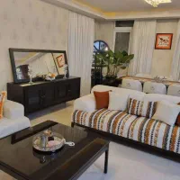 فروش-ملک-کلنگی