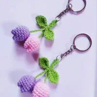 بافتنی|لوازم خیاطی و بافتنی|ابهر, |دیوار