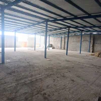 سوله اجاره ۷باغ