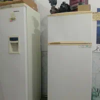 فروش لوازم خانگی